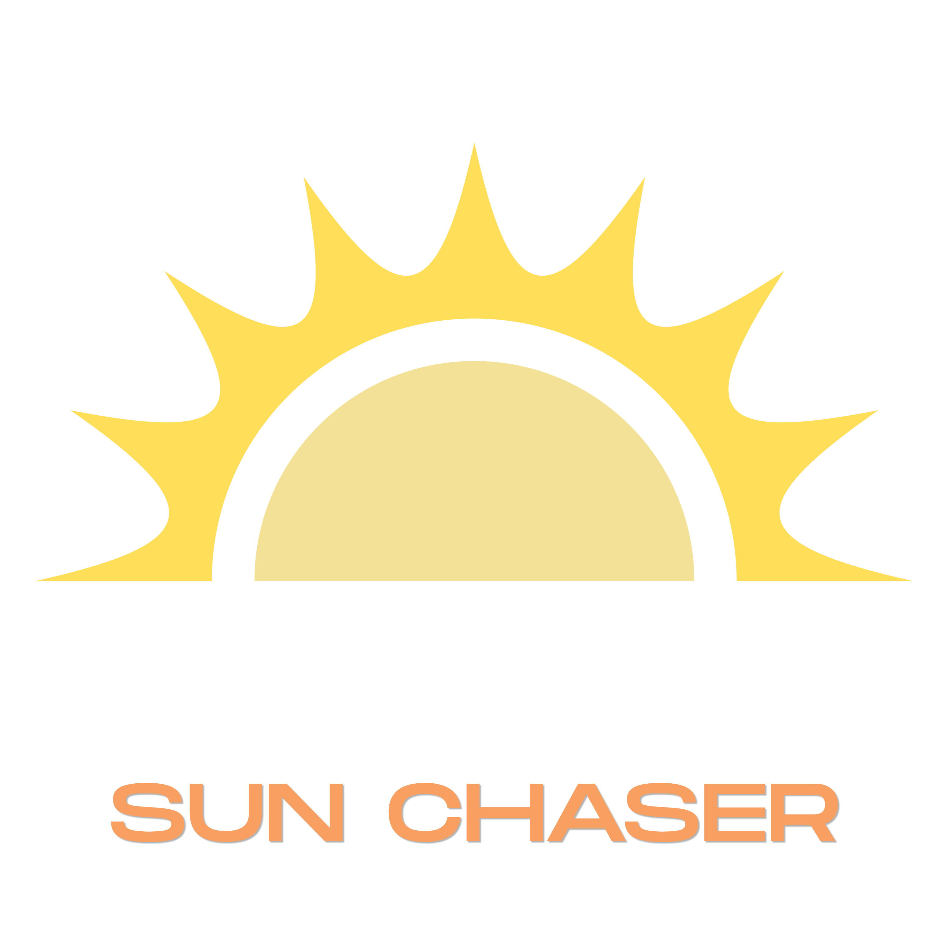 Sun Chaser from R190