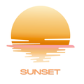 Sunset Release from R210